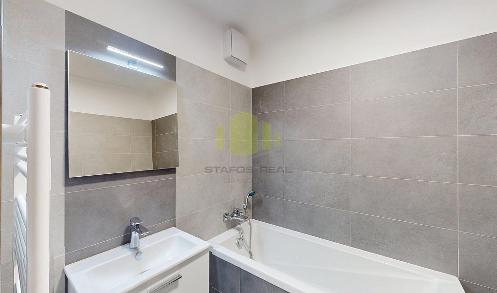 Pronájem bytu 2+kk 56 m², Olomouc – náhled fotky 13