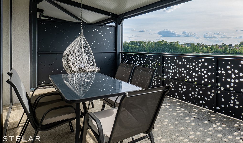 Pronájem bytu 2+kk 51 m², Soběšovice – náhled fotky 18