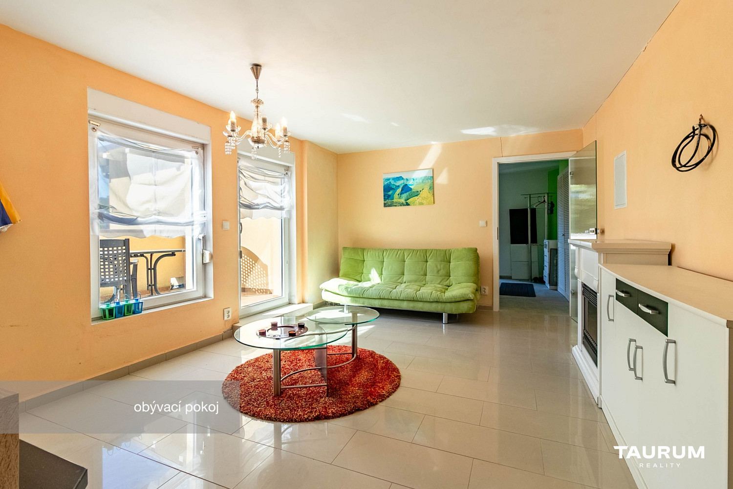 Prodej domu 195 m² s pozemkem 1 115 m² – fotografie 3