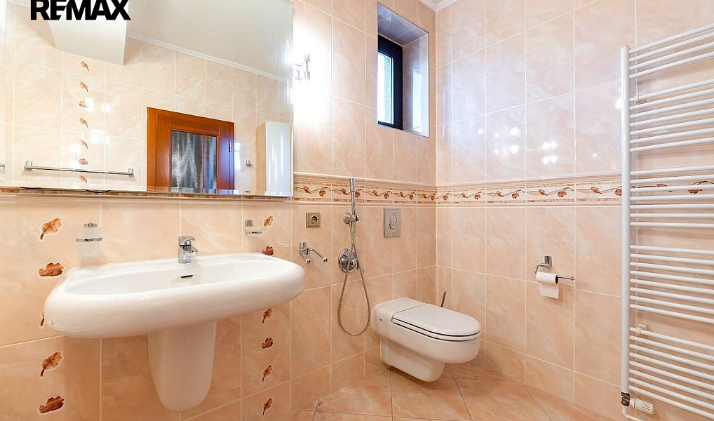 Prodej domu 200 m² s pozemkem 1 017 m², Česká Kamenice – náhled fotky 20