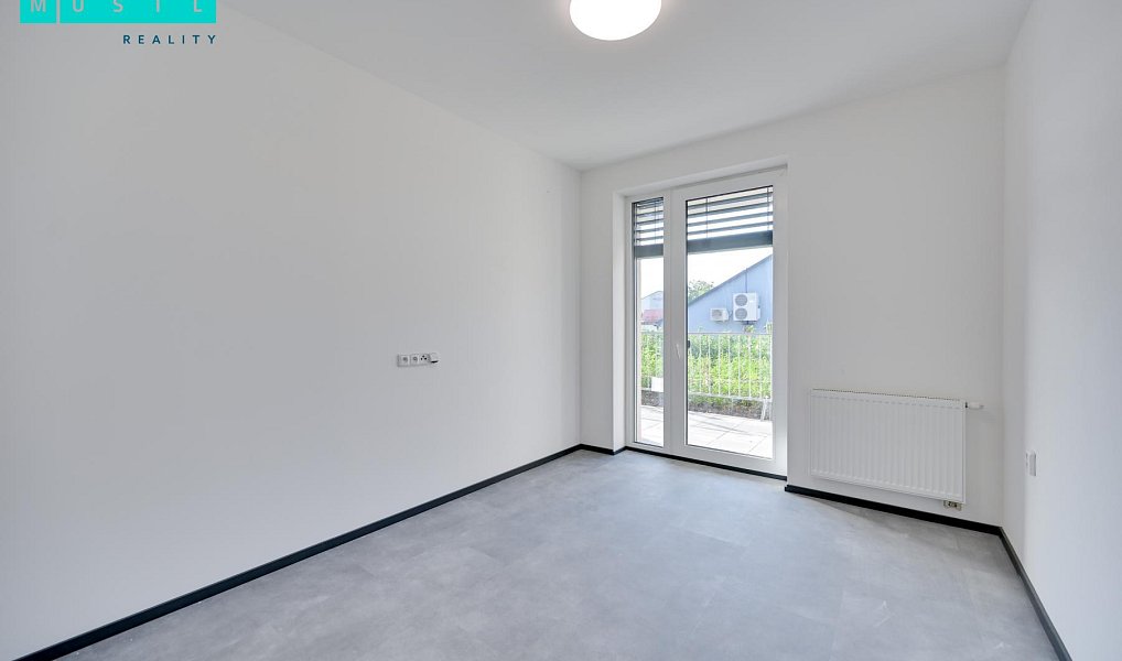 Pronájem bytu 2+kk 67 m², Olomouc – náhled fotky 7