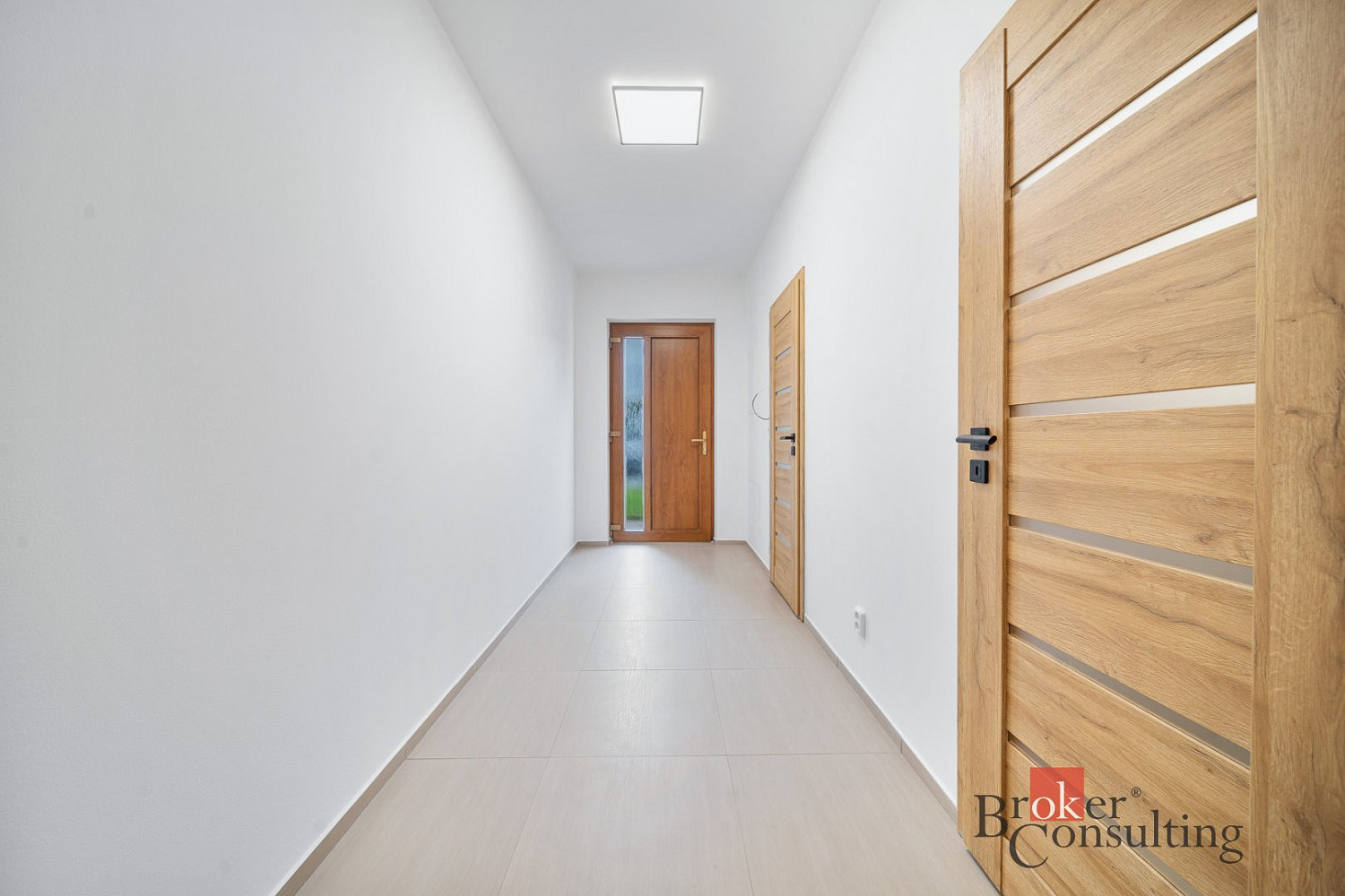 Prodej domu 125 m² s pozemkem 154 m² – fotografie 5