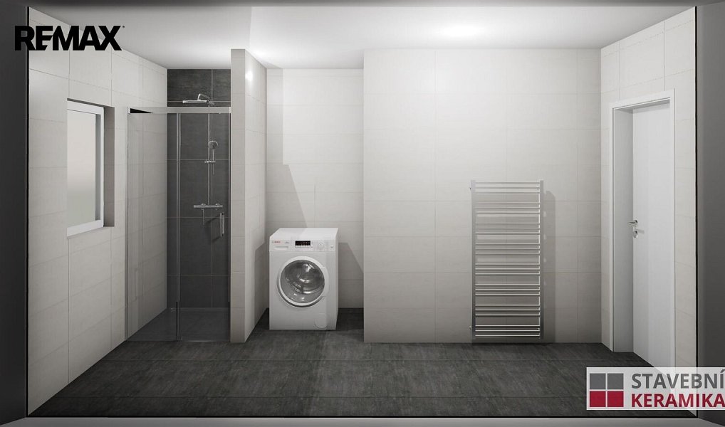 Prodej bytu 3+kk 73 m², Kolín – náhled fotky 5