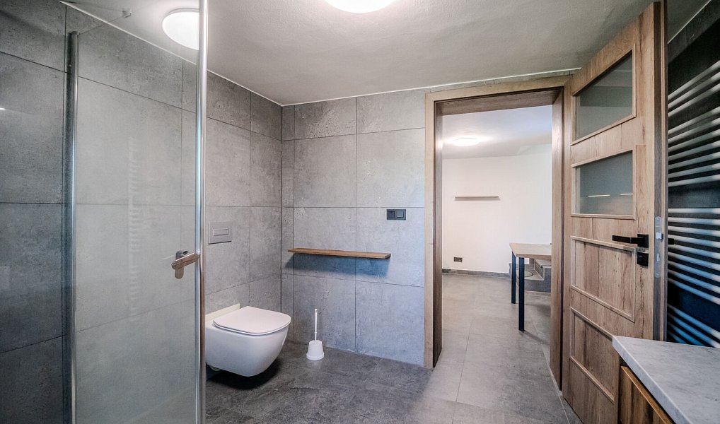 Prodej domu 138 m² s pozemkem 197 m², Dlouhomilov – náhled fotky 29