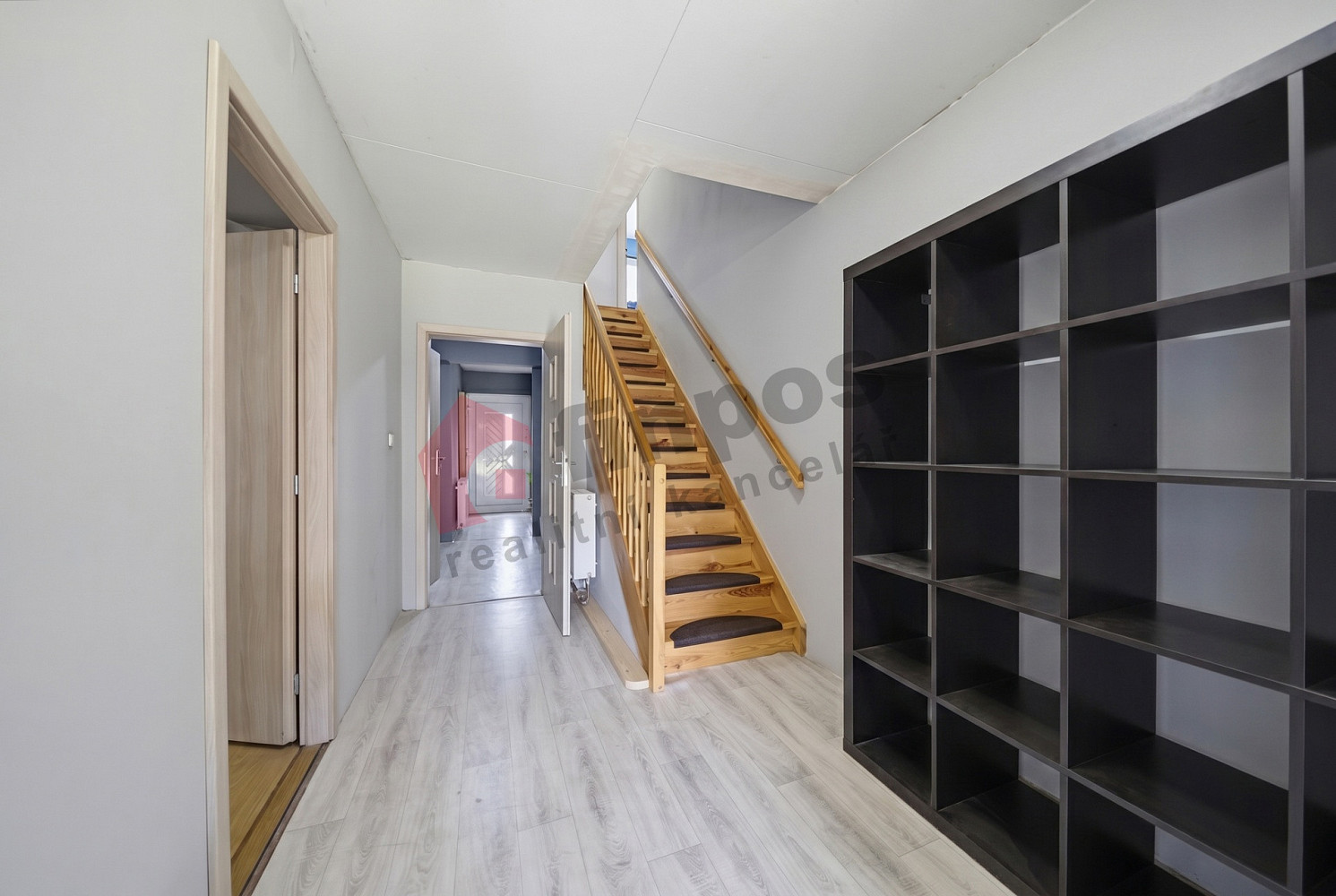Prodej domu 139 m² s pozemkem 401 m² – fotografie 4