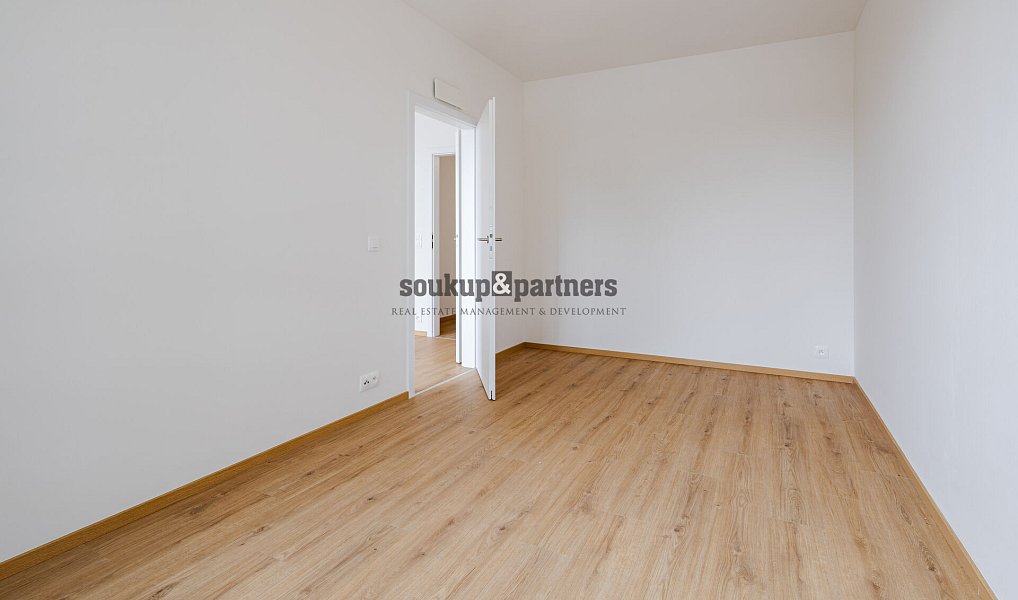 Prodej bytu 2+kk 48 m², Kladno – náhled fotky 9