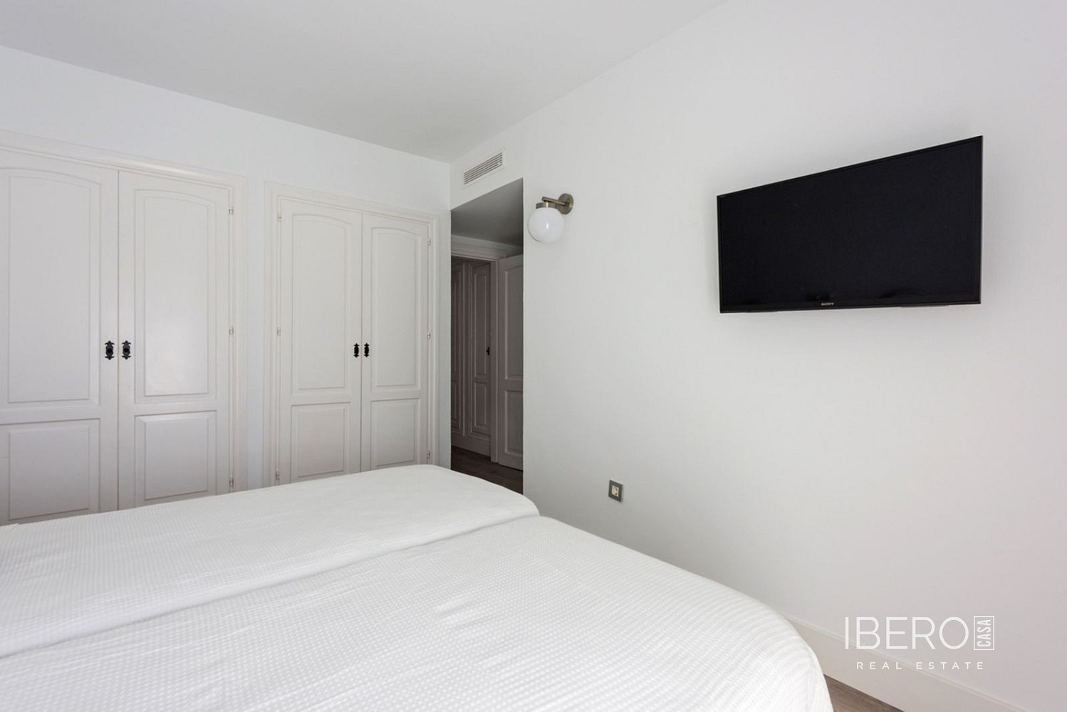 Casa 4+kk – Marbella, Nueva Andalucía - Més