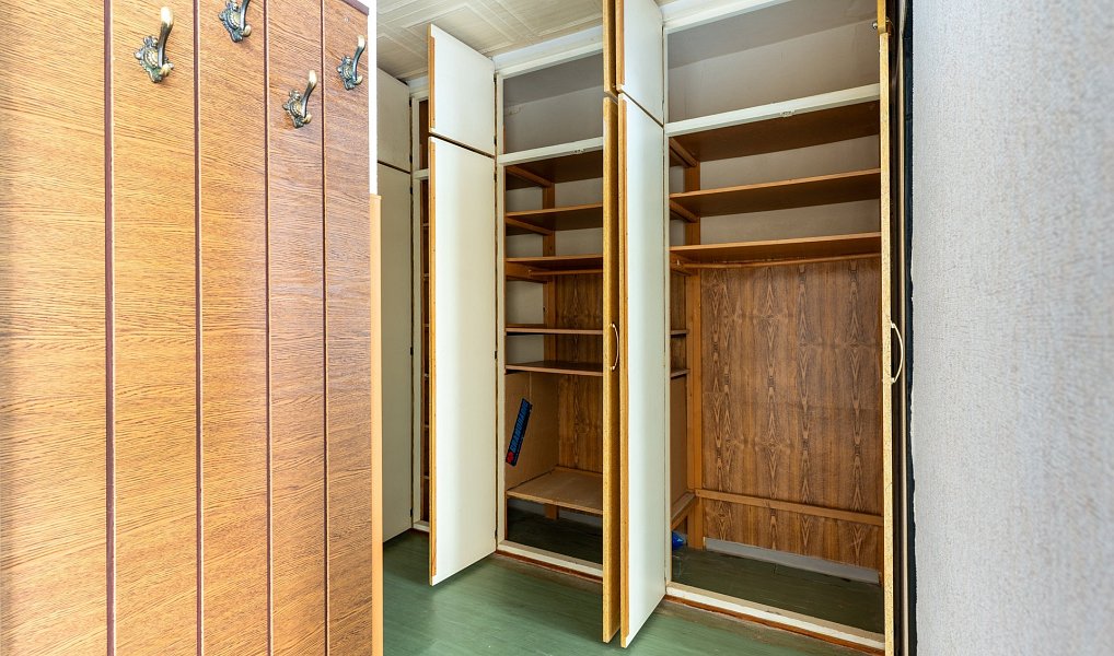 Prodej bytu 2+kk 40 m², Kolín – náhled fotky 14