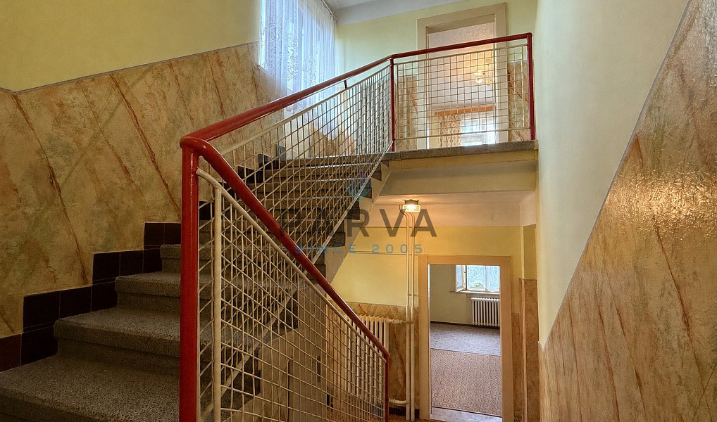 Prodej domu 212 m² s pozemkem 1 083 m², Komárov – náhled fotky 22