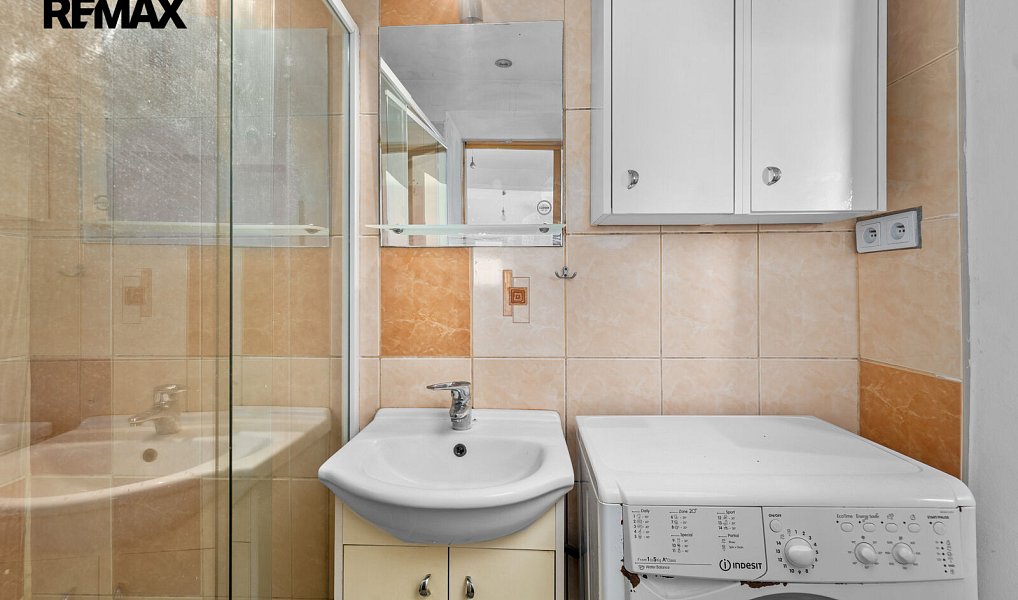 Prodej domu 130 m² s pozemkem 210 m², Čížová – náhled fotky 17