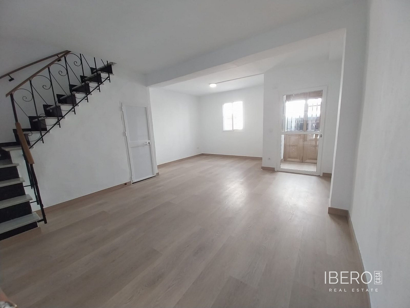 Casa 3+kk – Coín, Miravalle Los Montecillos - Vista 3