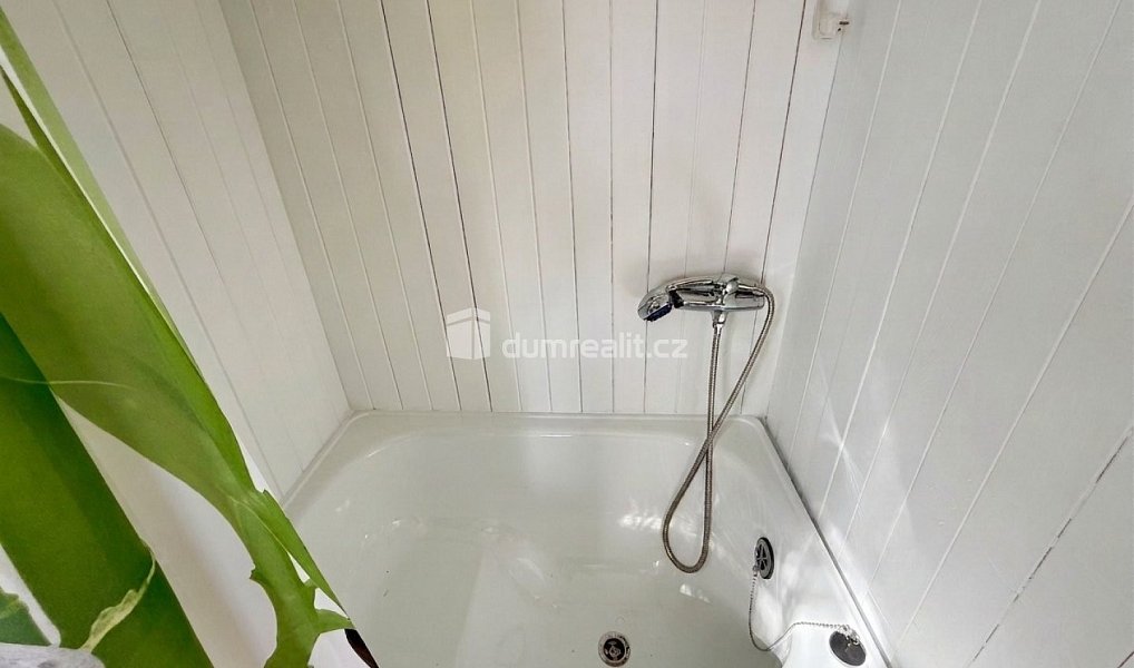 Prodej chaty/chalupy 18 m², Frenštát pod Radhoštěm – náhled fotky 6