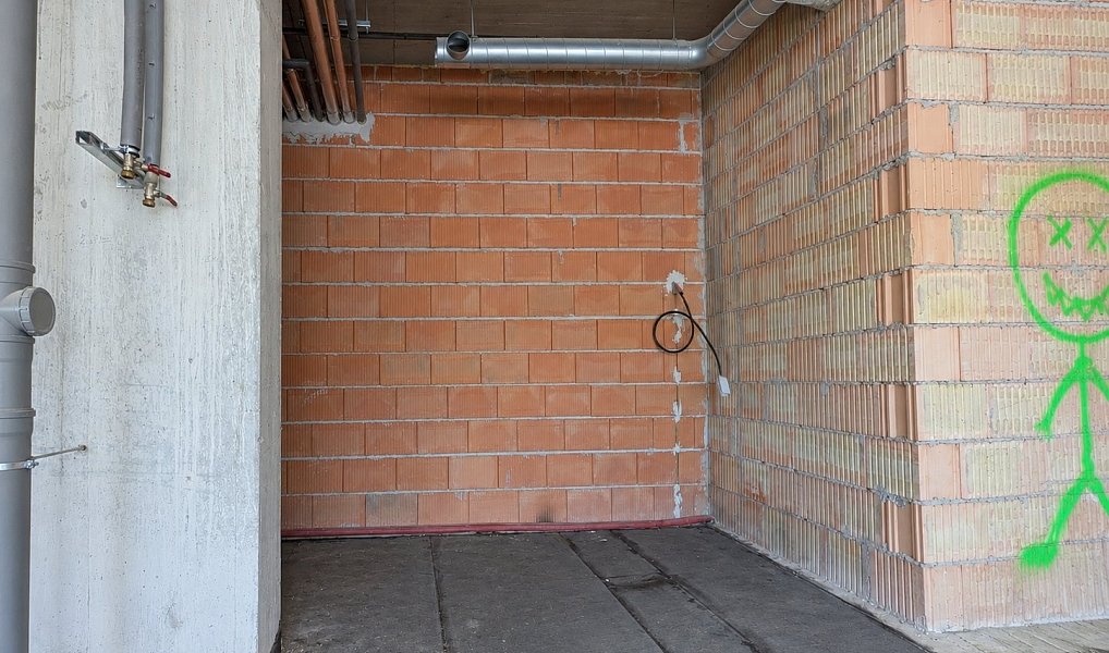 Pronájem obchodních prostor 128 m², Oslavany – náhled fotky 8