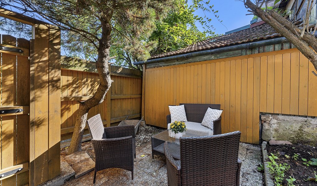 Prodej domu 135 m², Brno – náhled fotky 15