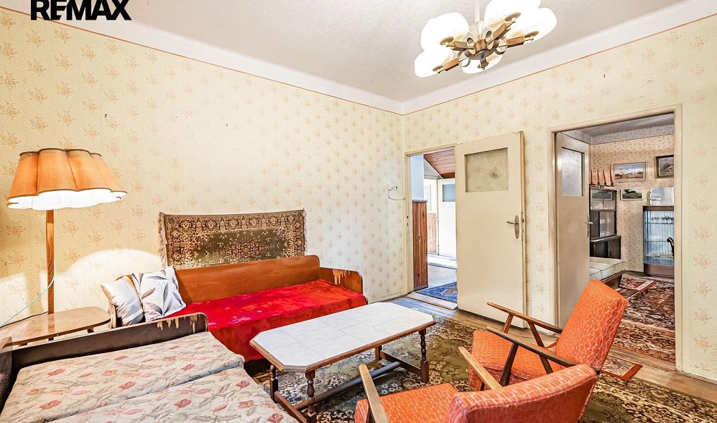 Prodej domu 140 m² s pozemkem 1 095 m², Brandýs nad Labem-Stará Boleslav – náhled fotky 13