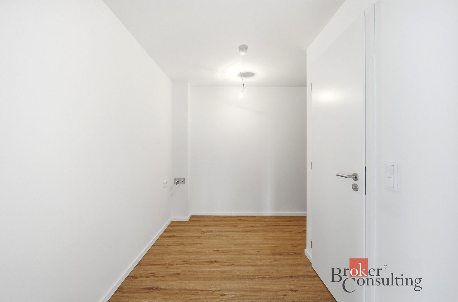 Prodej bytu 3+kk 74 m² – fotografie 5