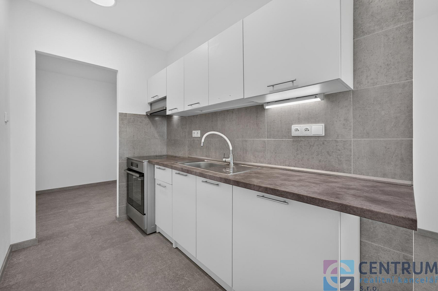 Prodej bytu 3+1 64 m² – fotografie 5