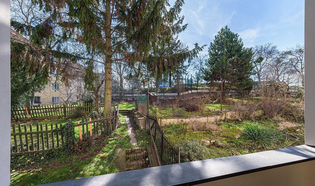 Prodej bytu 2+kk 66 m², Praha – náhled fotky 14
