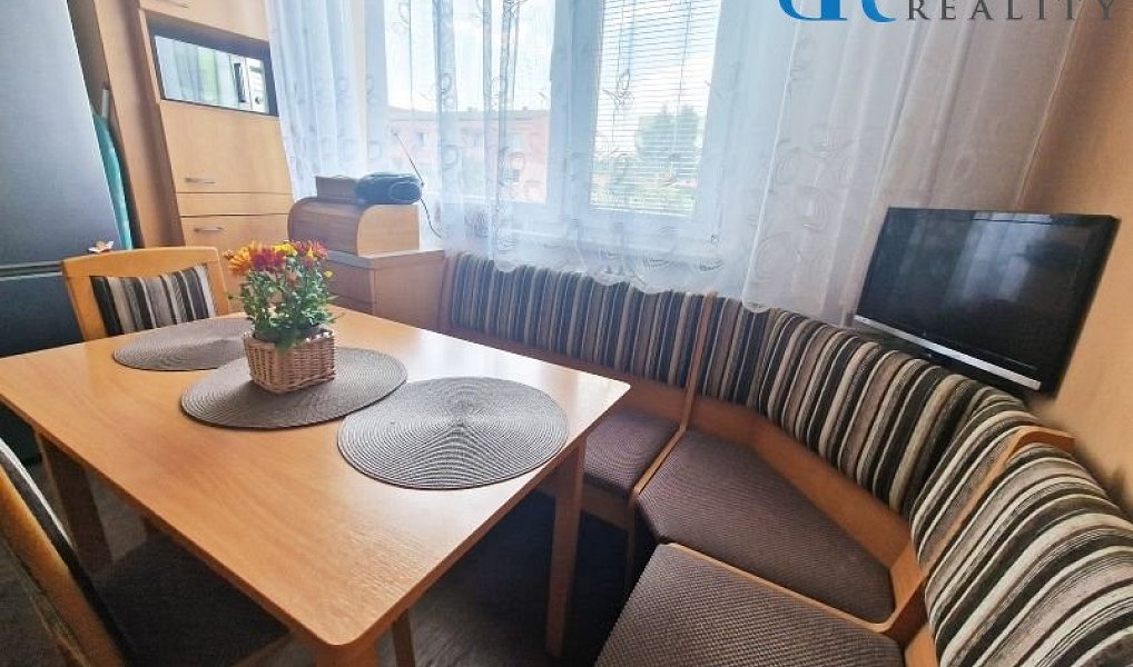 Prodej bytu 3+1 72 m², Přerov – náhled fotky 11