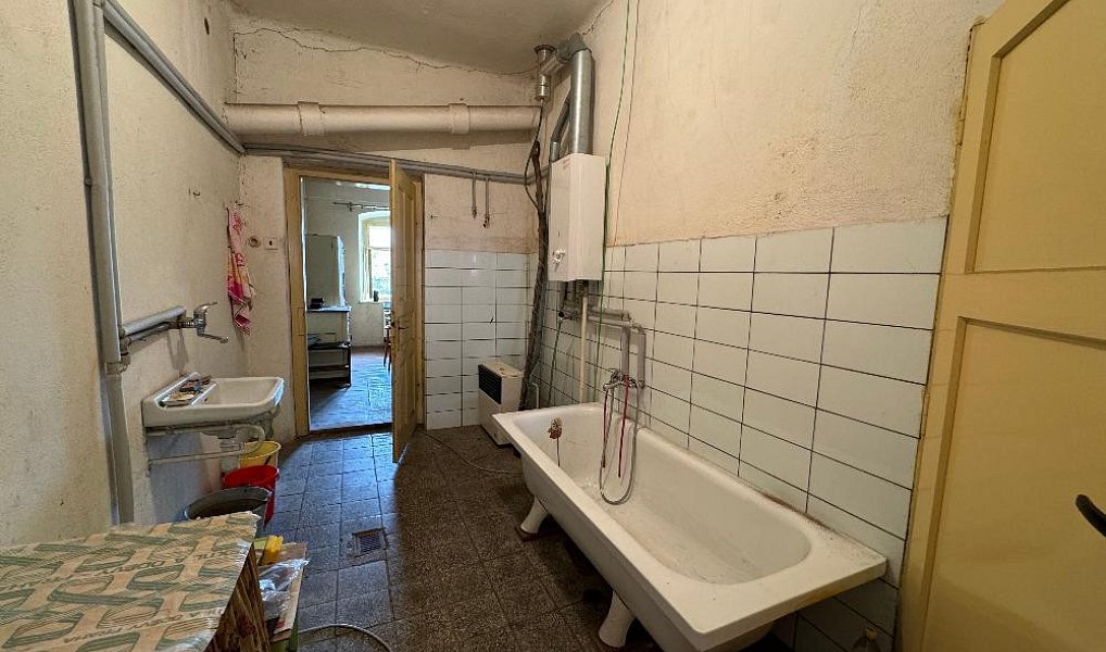 Prodej domu 307 m² s pozemkem 568 m², Sobíňov – náhled fotky 11