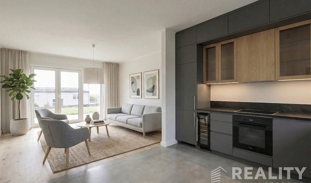 Prodej domu 158 m² s pozemkem 723 m², Košťany – náhled fotky 3