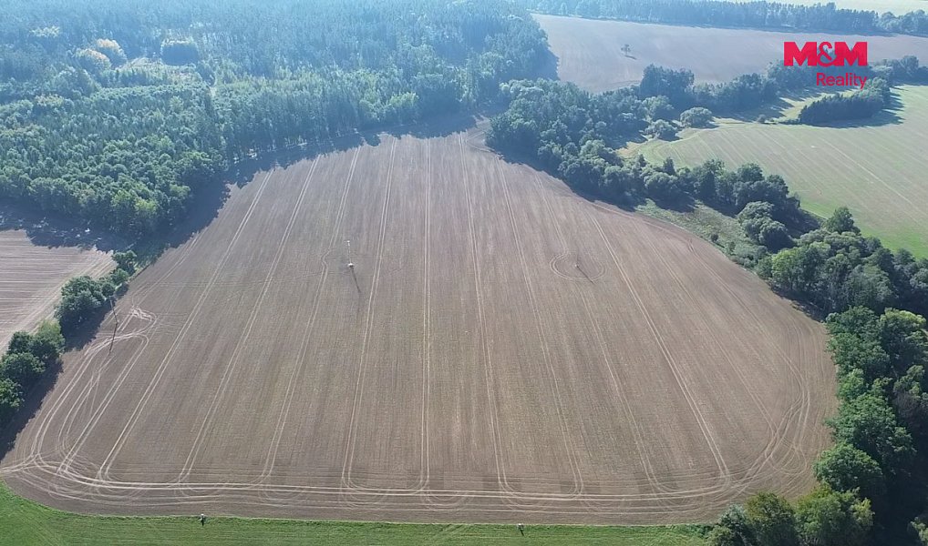 Prodej pole 46 982 m², Ratibořské Hory – náhled fotky 6
