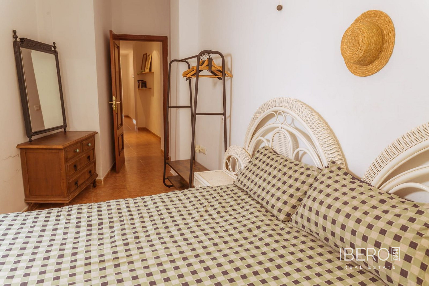 Prodej bytu 3+kk 85 m² — photo 5