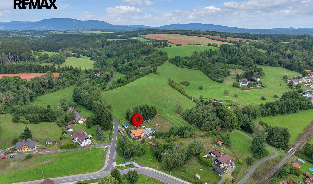 Prodej bytu 3+1 100 m², Chotěvice – náhled fotky 14