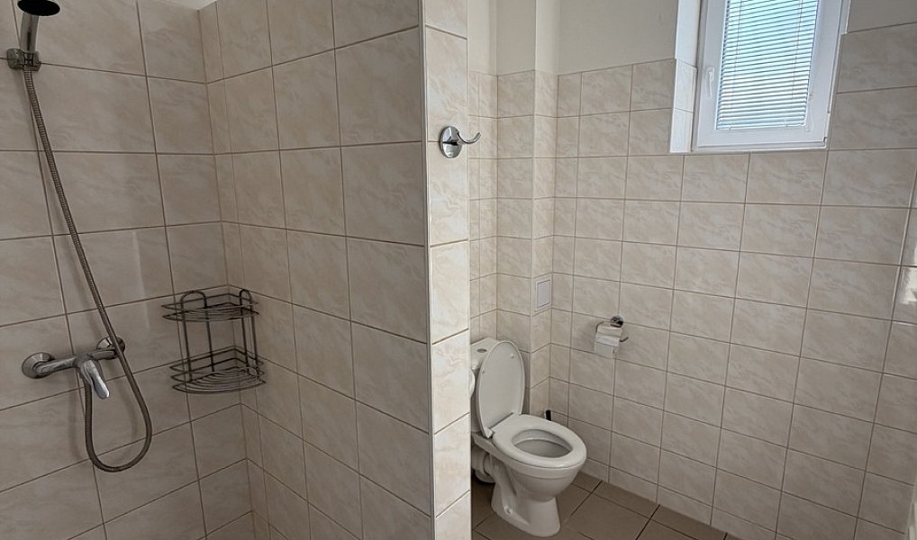 Prodej ubytovacího objektu 3 641 m², Otrokovice – náhled fotky 17