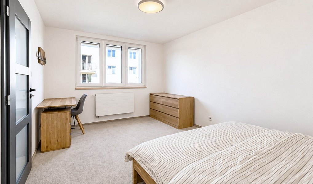 Prodej bytu 2+1 52 m², Záblatí – náhled fotky 13
