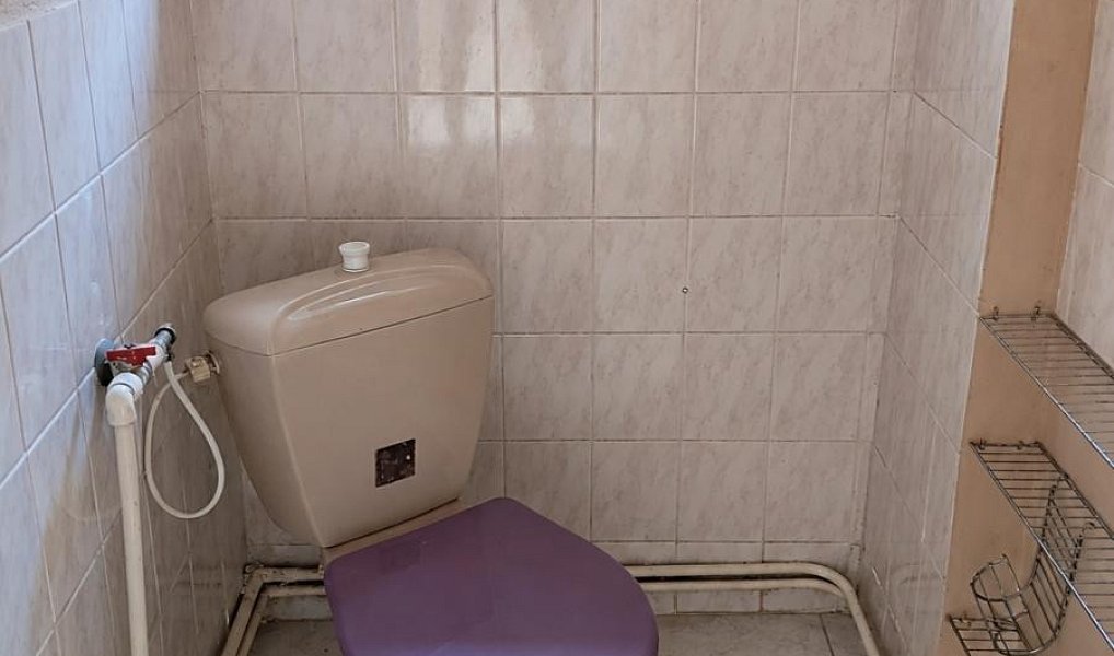 Prodej domu 120 m² s pozemkem 324 m², Pelhřimov – náhled fotky 9