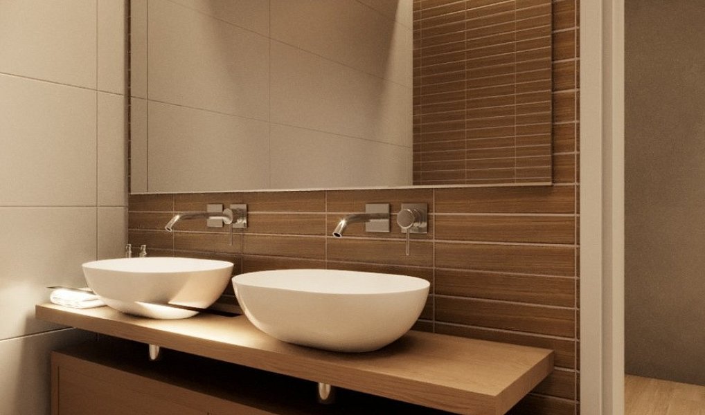 Prodej domu 101 m² s pozemkem 400 m², Náměšť na Hané – náhled fotky 14