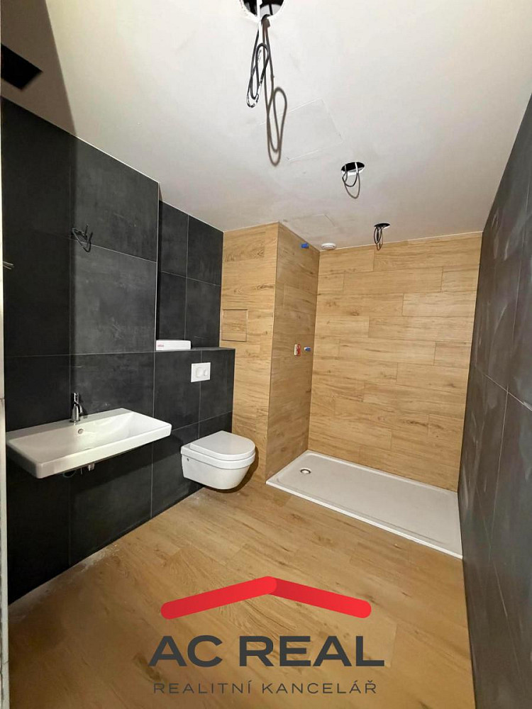 Prodej bytu 3+kk 55 m² – fotografie 4