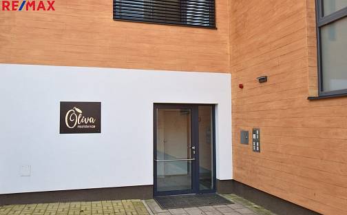 Pronájem skladovacích prostor 2 m², Verdunská, Říčany, okres Praha-východ