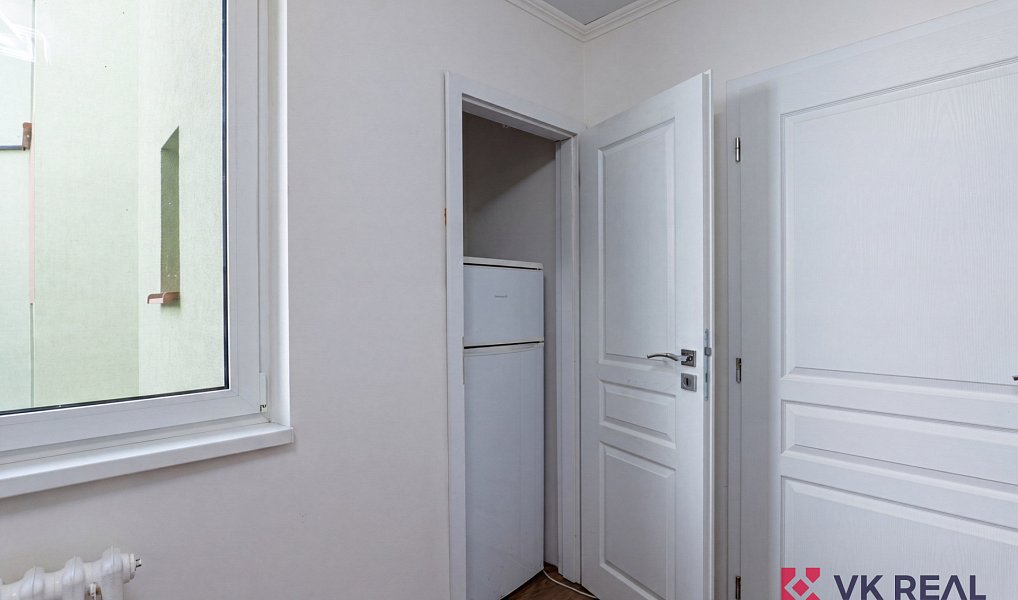 Prodej bytu 3+1 76 m², Teplice – náhled fotky 6