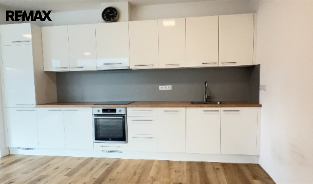 Pronájem bytu 2+kk 75 m², Kojetice – náhled fotky 3