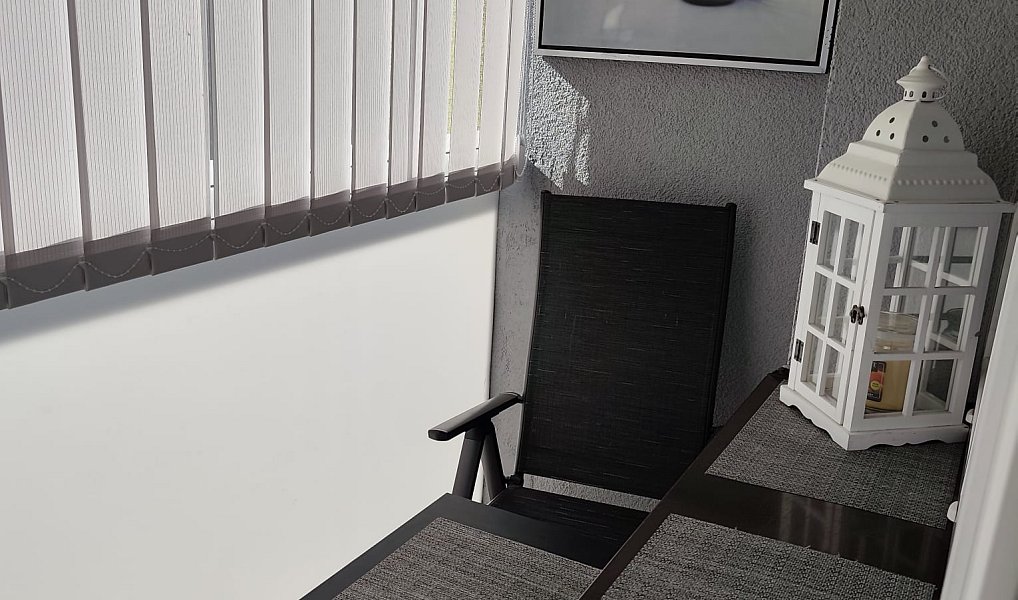 Prodej bytu 3+1 65 m², Ostrava – náhled fotky 27