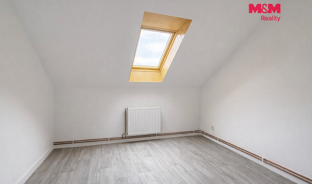 Prodej bytu 3+1 73 m², Dobev – náhled fotky 6