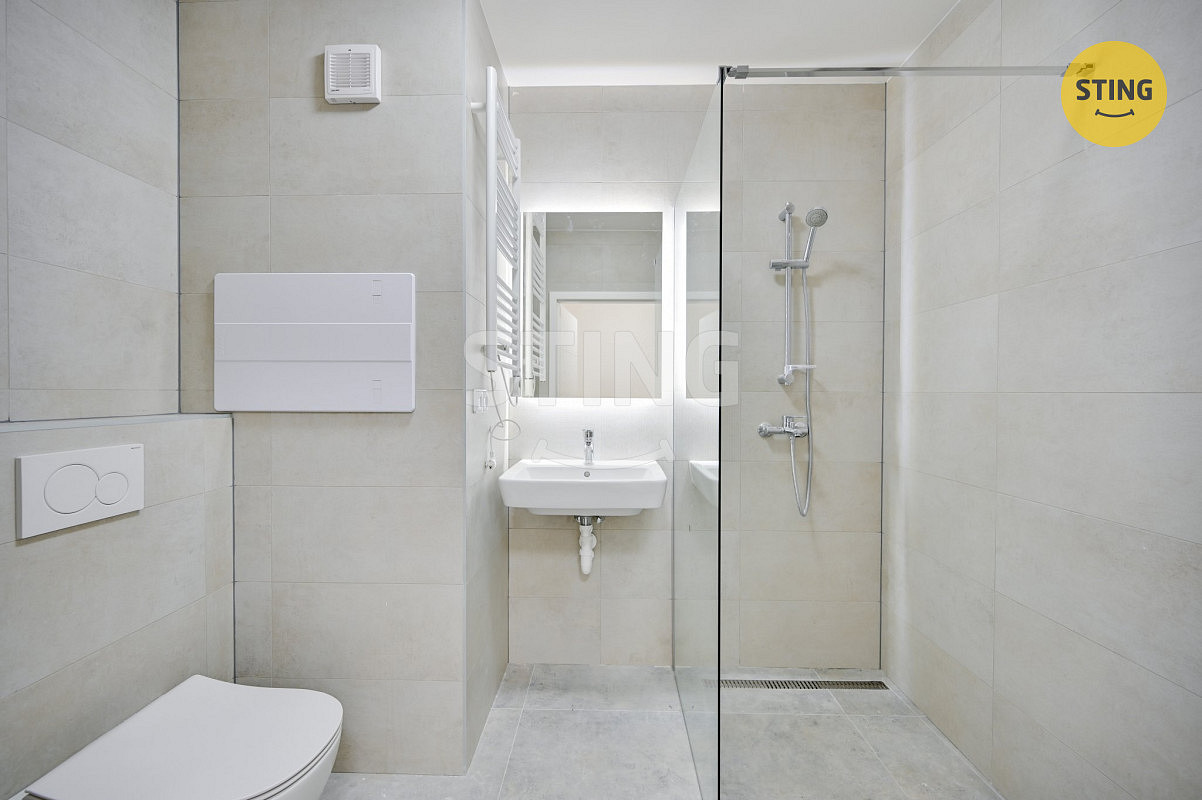 Prodej bytu 3+1 78 m² – fotografie 3