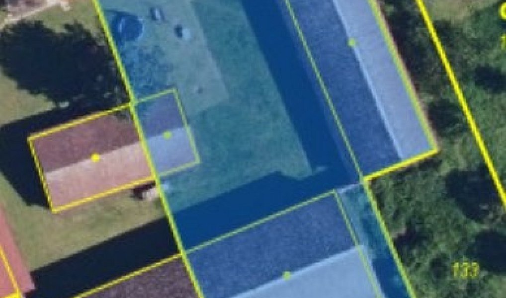 Prodej domu 220 m² s pozemkem 1 910 m², Uničov – náhled fotky 16
