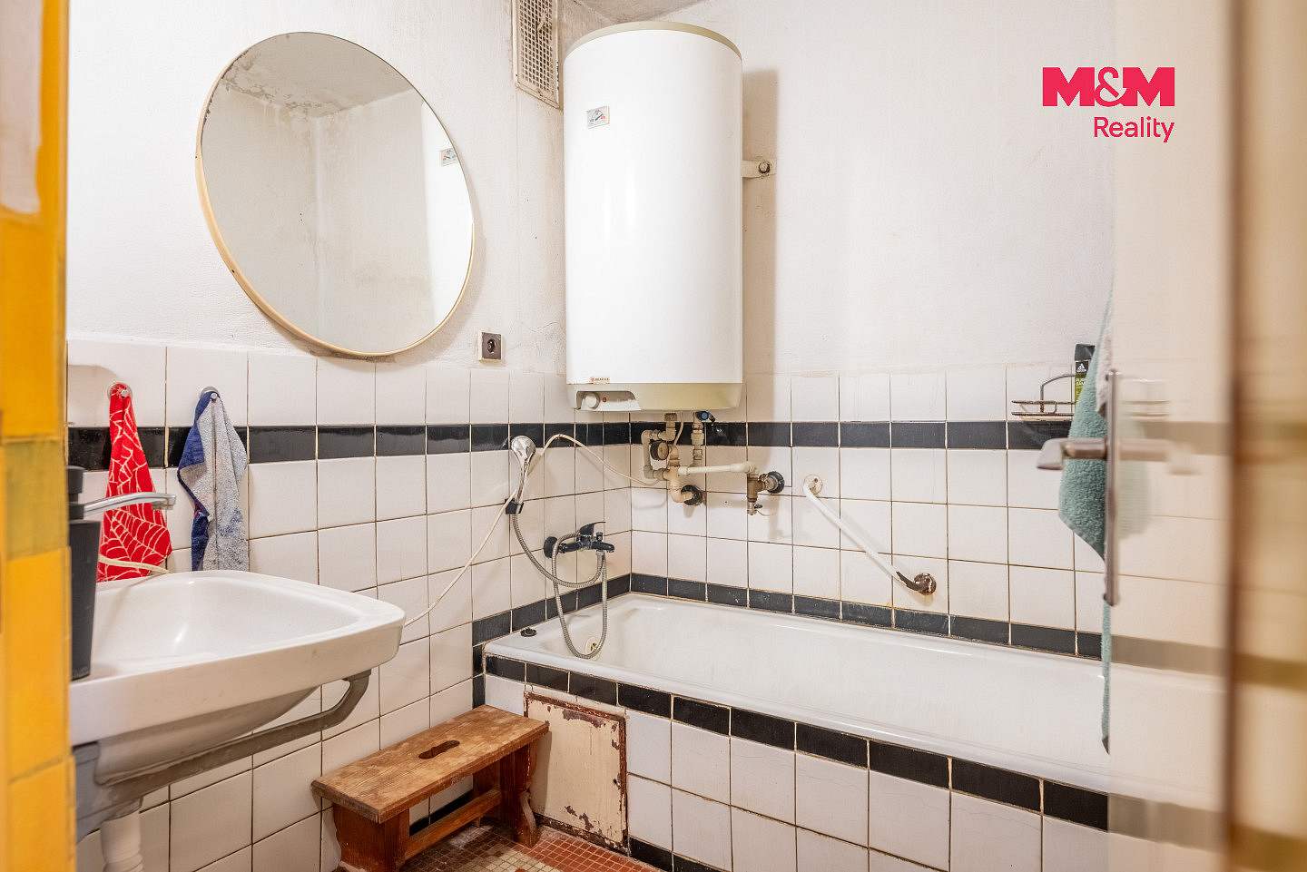 Prodej domu 125 m² s pozemkem 936 m² – fotografie 5