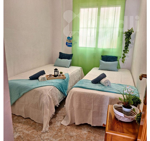 Prodej bytu 3+kk 43 m² - Widok 5