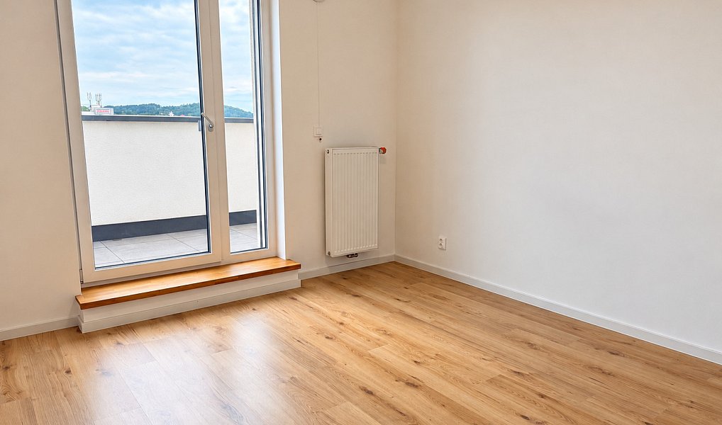 Prodej bytu 3+kk 85 m², České Budějovice – náhled fotky 9