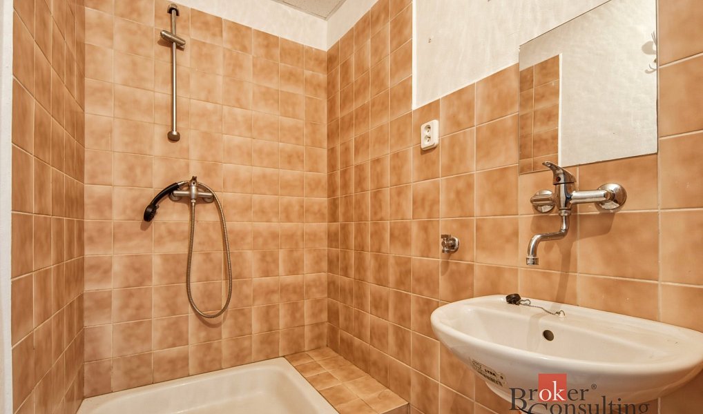 Prodej bytu 3+kk 61 m², Bartošovice v Orlických horách – náhled fotky 18
