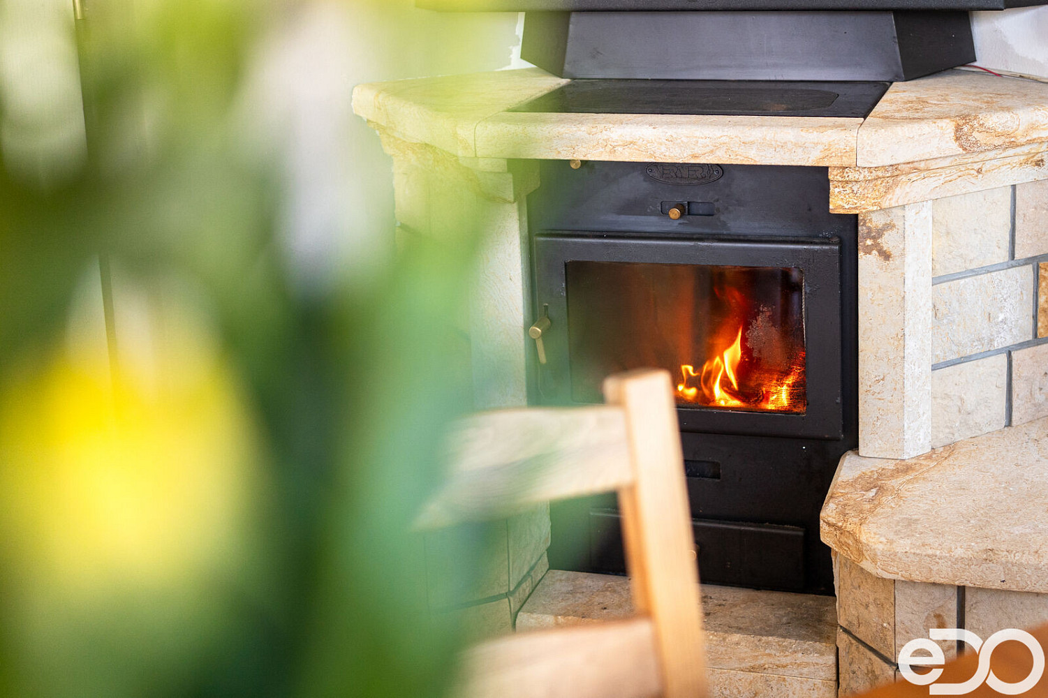 Fotka 12 z 30