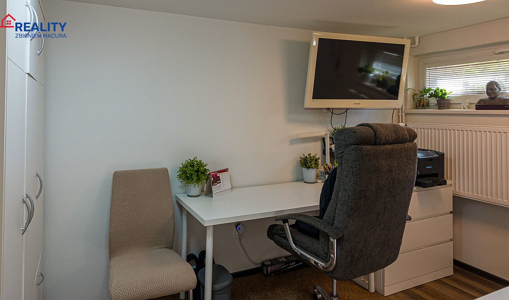 Prodej domu 290 m² s pozemkem 1 830 m², Dětmarovice – náhled fotky 18