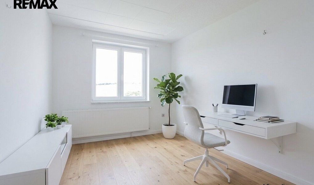 Prodej domu 223 m² s pozemkem 662 m², Dolní Lhota – náhled fotky 25