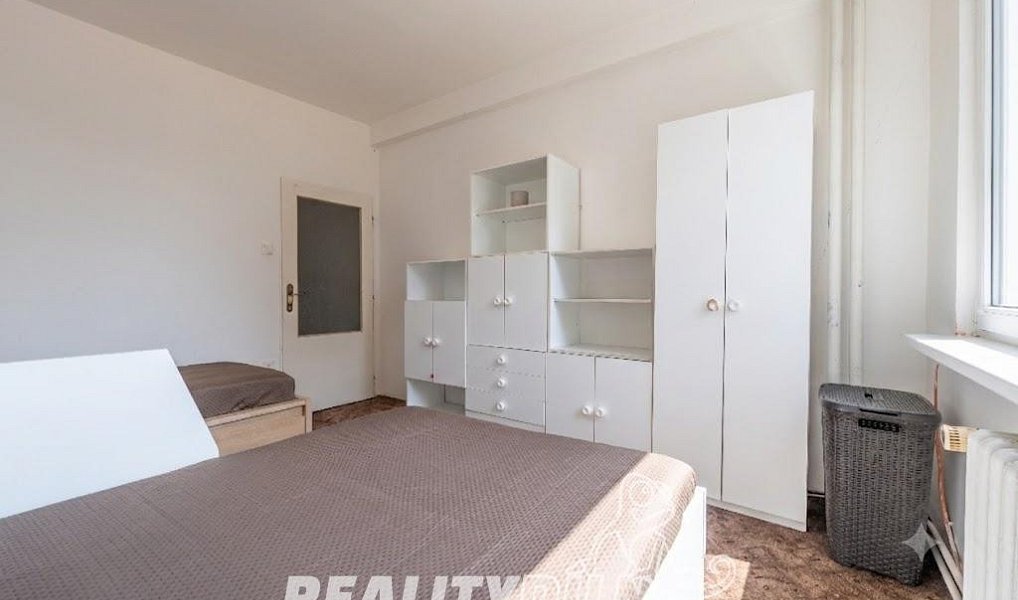 Prodej bytu 3+1 99 m², Praha – náhled fotky 17