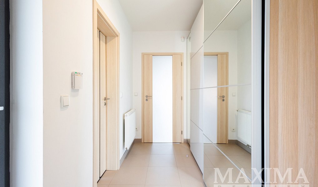 Prodej domu 124 m² s pozemkem 370 m², Roztoky – náhled fotky 19