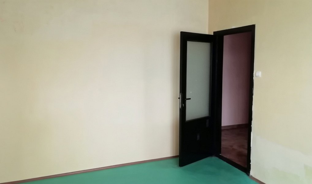 Prodej bytu 3+1 75 m², Praha – náhled fotky 6